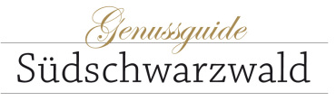 (c) Genuss-suedschwarzwald.de